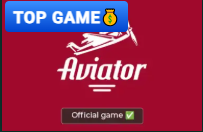 Aviator crash game at QwickBirr