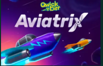 New popular slot game at QwickBirr